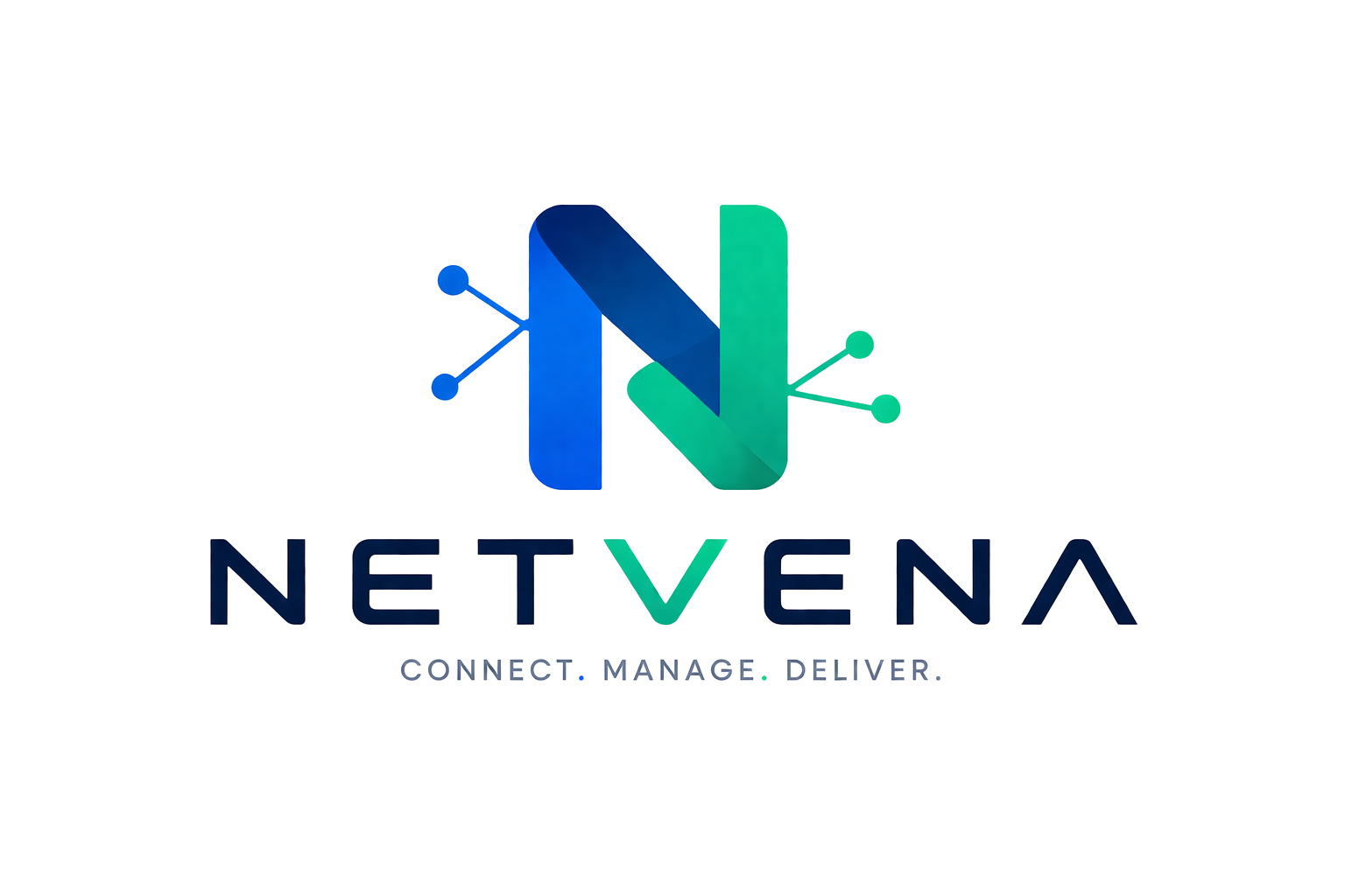 NetVena